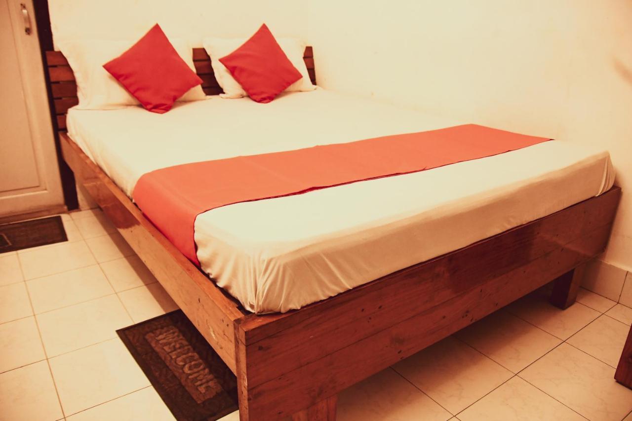 Hotel Nakshatra Karimganj Exterior photo